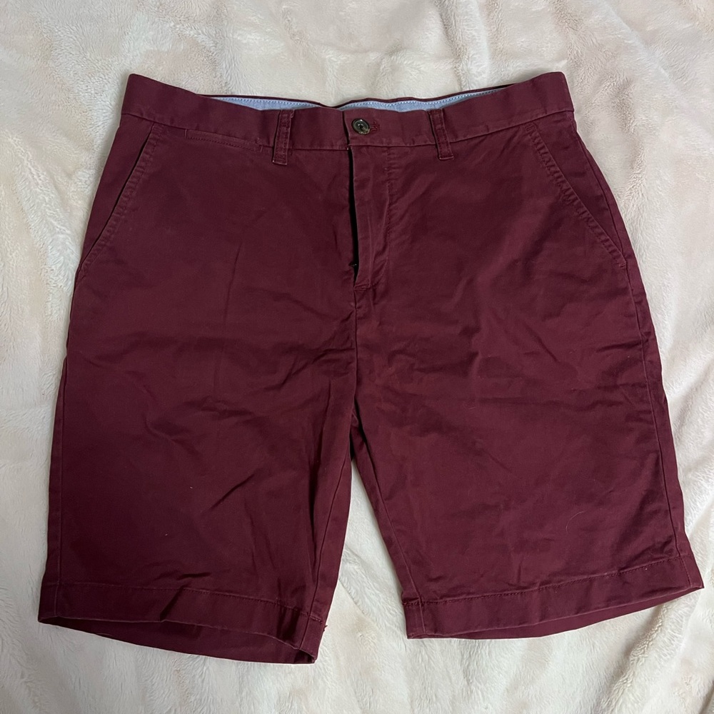 Mens shorts
